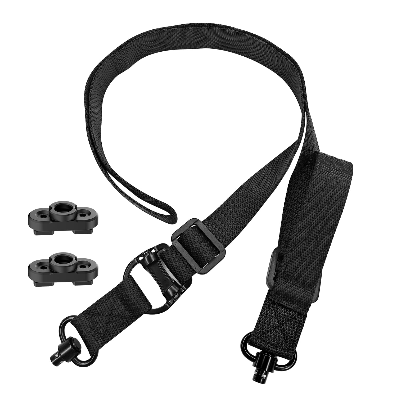 2 Point Sling QD Swivel Adjustable Length