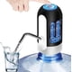 thumbnail image 1 of Dispensador de Agua Klid Home Automático Recargable USB, 1 of 6