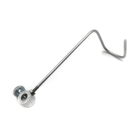 

Knife sharpener Original accessories Metal slider Bearing match Sharpening system Universal joint replace parts 6mm Adjust Angle