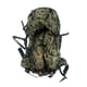 thumbnail image 1 of Mochila Strade Fareast Limited con figuras de acción 1/6 con bolsillos laterales, 1 of 8