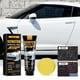 thumbnail image 5 of Crema Reparadora de Rayones para autos Xihbxyly 60 ml, 5 of 7