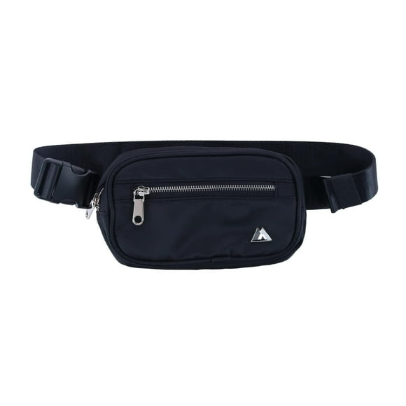 Everest Ceinture à Fermeture Éclair avant Élégante