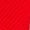 Fiery Red, variant on Fiery Red Sequin American Flag Patched Polo Collar T-Shirt Dress for Women - [ZhiHiMeRi] | (US 12-14)L
