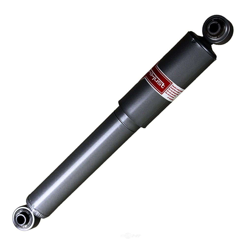 ★値下げ中★空冷 vw 低年式 KYB Excel-G ガスショック4本セット ☆値下げ中☆空冷 vw 低年式 KYB Excel-G ガスショック4本セット