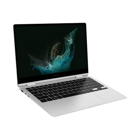 Samsung Galaxy Book2 360 13.3" FHD Touchscreen Laptop, Intel Core i7, 16GB, 512GB SSD