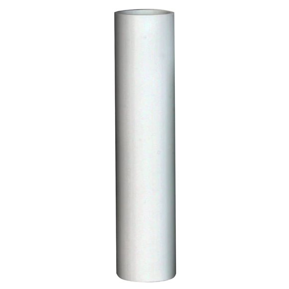 Lee's Vinyl Rubber Inserts f/RH512 RH550 RH552CB & RH552XL