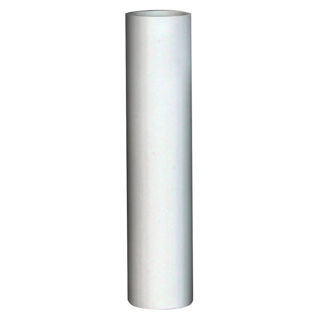 Lee's Vinyl Rubber Inserts f/RH512 RH550 RH552CB & RH552XL