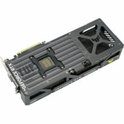 TUF NVIDIA GeForce RTX 5090 Graphic Card - 32 GB GDDR7 - 7680 x 4320 - 2.58 GHz Boost Clock - 512 bit Bus Width - PCI Express 5.0 - DisplayPort - 3 x DisplayPort - HDMI