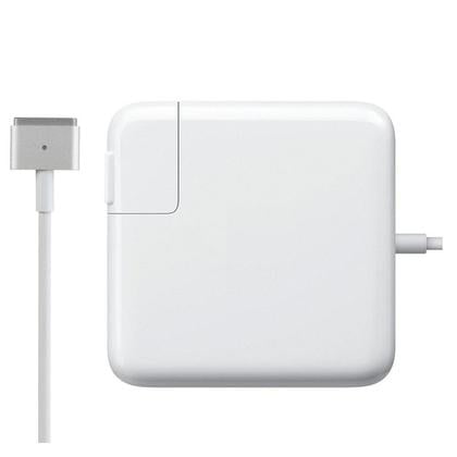 adapter 2 power 85w magsafe Apple MacBook  2  Retina Power Box Pro MagSafe with display), Walmart.com 85W Adapter (for Open