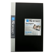 Itoya Art Portfolios (ITYIA1212)