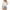 White, variant on YYDGH Womens Summer Short Sleeve Sweaters Tops Crew Neck Hollow Out Pullover Shirt Lightweight Knit Sweater Blouse White S