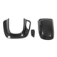thumbnail image 2 of Funda para el marco del reposacabezas del asiento delantero, 3 piezas Funda para el marco del reposacabezas del asiento delantero La mejor en su clase, 2 of 9