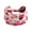 H-J, variant on Kelon Wide Knotted Sports Headband, Non Slip Sweat Wicking Elastic Hairband, Soft Stretch Hijab Headwrap for Yoga Running Workout Daily Use, One Size Heardband