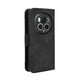 thumbnail image 2 of Funda Tipo Billetera GANGXUN para Honor Magic 6 PRO 5G – Tapa Flip con Tarjetero, 2 of 5