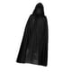 thumbnail image 2 of Capa de Halloween, bata, accesorios para Navidad, elegante, cosplay, resistente 120 centímetros, 2 of 9