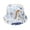 E, variant on Kids Hats & Caps Boys Sun Baby Hat Cap Girls Sunscreen Fisherman's Summer Hat for Kids Protective Sun Shield Baseball Cap Style Headwear White 06