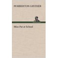 thumbnail image 2 of Miss Pat à l'École, 2 of 2