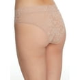 thumbnail image 2 of Hanky Panky Womens Daily Lace Girl Brief Style-772441, 2 of 2