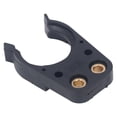 thumbnail image 4 of Tool Holder Clip, Professional Tool Holder Clamp Drilling Milling  For Engraving Machine, 4 of 8