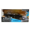 thumbnail image 2 of Metals 1:24 Fast & Furious 1970 Dodge Charger Rt Diecast Vehicle, 2 of 2