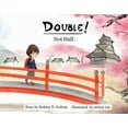 thumbnail image 2 of Double! Not Half. (Hardcover), 2 of 2