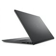 thumbnail image 6 of Dell Inspiron 15 Laptop Touch Computer, 15.6" FHD Display, Intel Core i3-1215U Processor (up to 4.4GHz), 64GB RAM, 8TB SSD, Intel UHD Graphics, Numeric Keypad, Wi-Fi 6, Bluetooth, Windows 11 Pro, 6 of 7