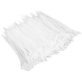 thumbnail image 2 of 1、MATERIAL DE NYLON:, 2 of 10