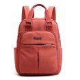 thumbnail image 2 of New casual backpack tide Ms. USB rechargeable backpack computer bag large capacity college wind travel backpack, 2 of 2
