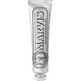 thumbnail image 2 of Marvis Smokers Whitening Mint Toothpaste 2 x 85ml, 2 of 5