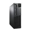 thumbnail image 1 of Refurbished Lenovo ThinkCentre Desktop Intel i7-3770 M92, 1 of 4