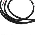thumbnail image 3 of Bypass Angle Sensor Shift Motor Harness High Sensitivity Shift Wiring Harness for Rancher 350 ES 2000‑2006, 3 of 3