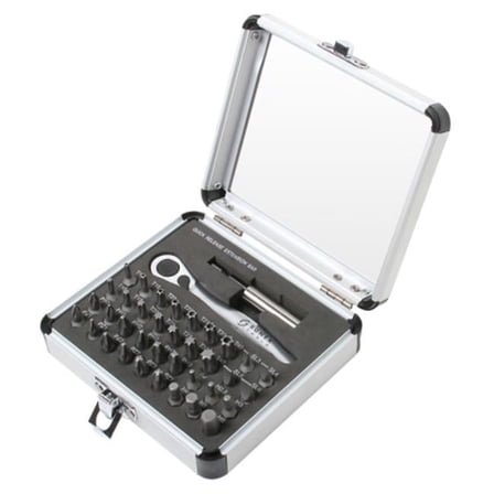 Sunex Tool  1.18 in. Raised Panel Wrench