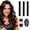 Black, variant on CUKIXA Heatless Hair Curler Overnight Curls-3 Pcs No Heat Curling Blowout Rod to Sleep In,Hair Rollers with Satin Scarf