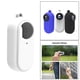 thumbnail image 2 of Funda protectora de silicona para Insta360 GO2 Sports blanco, 2 of 9