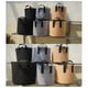 thumbnail image 2 of Heavy Duty Fabric Pots,Vegetable/Flower/Plant Grow Bags,Thickened Non-Woven Fabric Pots with Handles (5 Gallons), 2 of 5