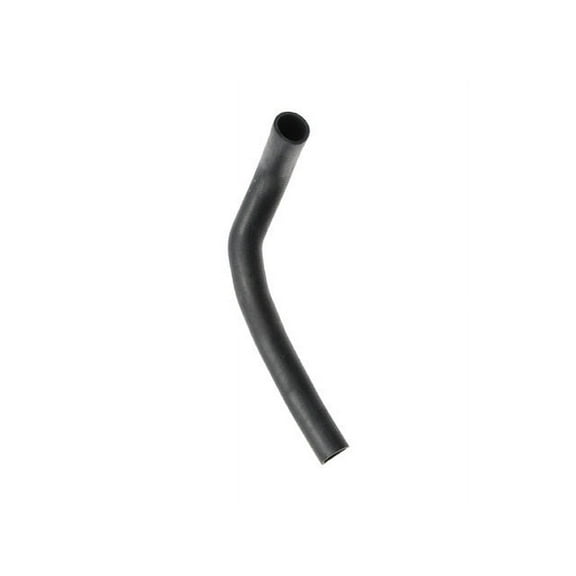 Upper Radiator Hose - Compatible with 2005 - 2006 Toyota Tundra 4.0L V6