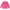 Hot Pink, variant on AnuirheiH Toddler Girl and Boy Sweater Baby Infant Kids Fall And Winter Sweater Candy Color Cardigan Solid Color Small Cardigan Children's Sweater Sale on Clearance
