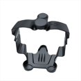 thumbnail image 1 of Para 4Pro, Soporte de Hélice, Estabilizador de Palas y Protector de Hélices para Seguridad y Durabilidad del Dron, 1 of 5