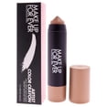 thumbnail image 4 of Lápiz de maquillaje Make Up For Ever Artist Color 432 Luminous Taupe, 4 of 8