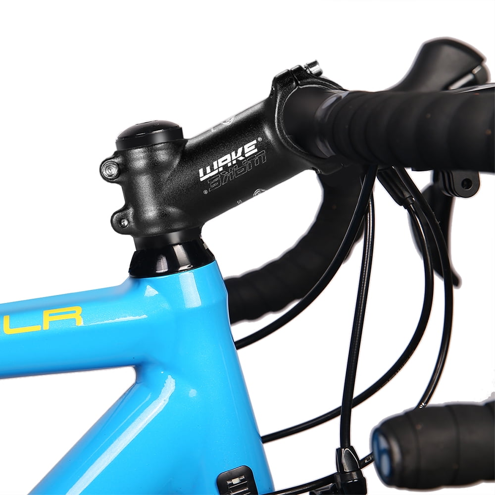 100mm stem road bike