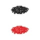 thumbnail image 1 of 2 juegos de teclas ABS de 108 teclas de repuest mecánico DIY Macarena Teclas de teclado, 1 of 8
