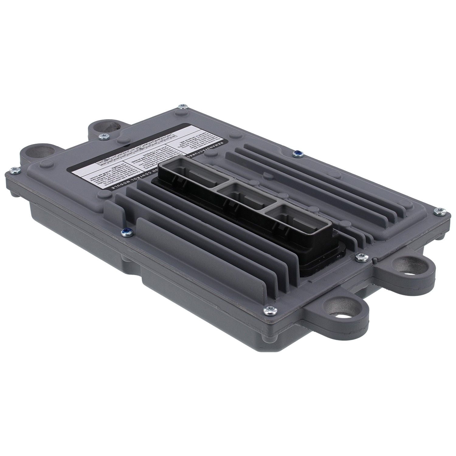 GB 921-123 Reman Fuel Injection Control Module (FICM)