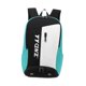 thumbnail image 2 of Bolsa de bádminton Shamjiam mochila de tenis bolso de hombro portátil lona deportiva Azul claro, 2 of 8