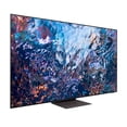thumbnail image 3 of TV Samsung 55 Pulgadas 8K Ultra HD Smart TV Neo QLED QN55QN700AFXZX, 3 of 4