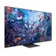 thumbnail image 3 of TV Samsung 55 Pulgadas 8K Ultra HD Smart TV Neo QLED QN55QN700AFXZX, 3 of 4
