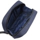 thumbnail image 4 of Bolsa de transporte Patu Handy Beauty Stuff para maquillaje y cosméticos, color índigo, 4 of 9