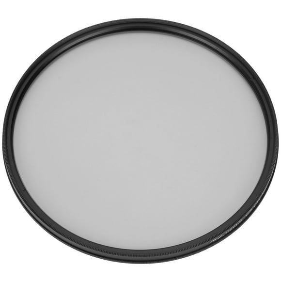 CPL Filter,Junestar 105mm MRC CPL Polarizer Filter Lens Filter Future-Proof Design