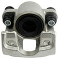 thumbnail image 5 of Geelife Rear Disc Brake Caliper with Hardware LH for Nissan Infiniti, 5 of 7