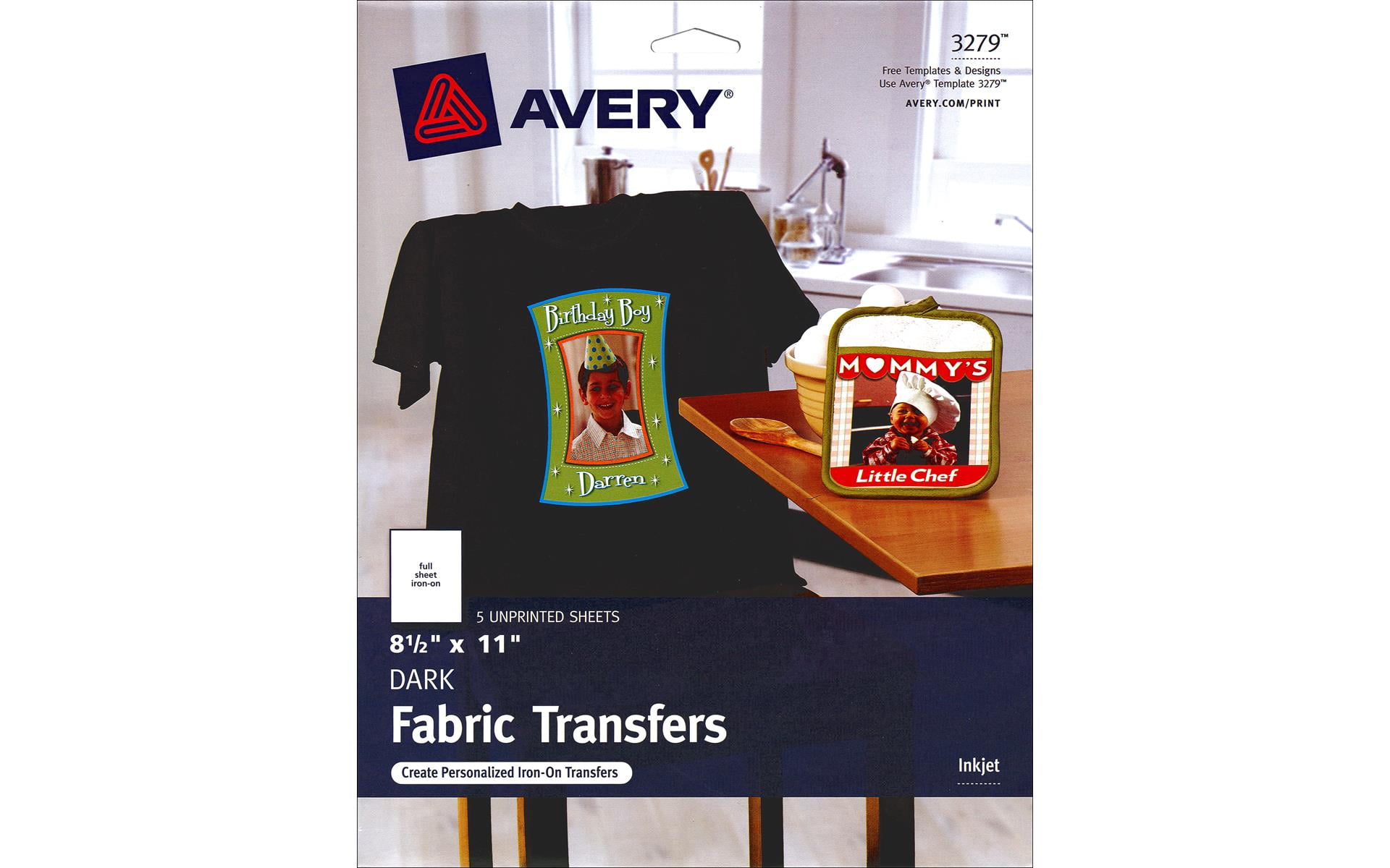 avery-fabric-transfer-dark-5pc-walmart-canada