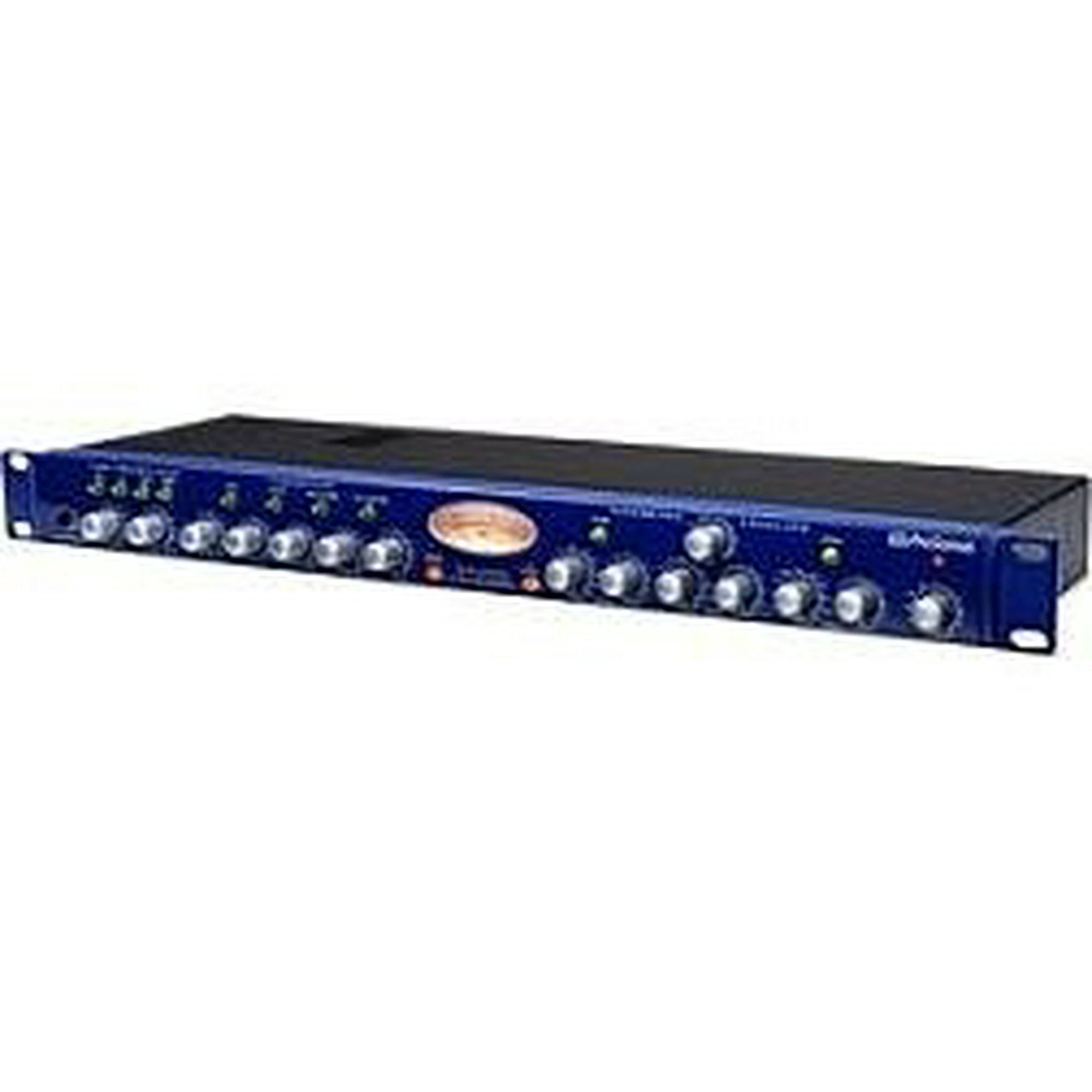 Presonus Studio Channel Professional Channel Strip with Class A